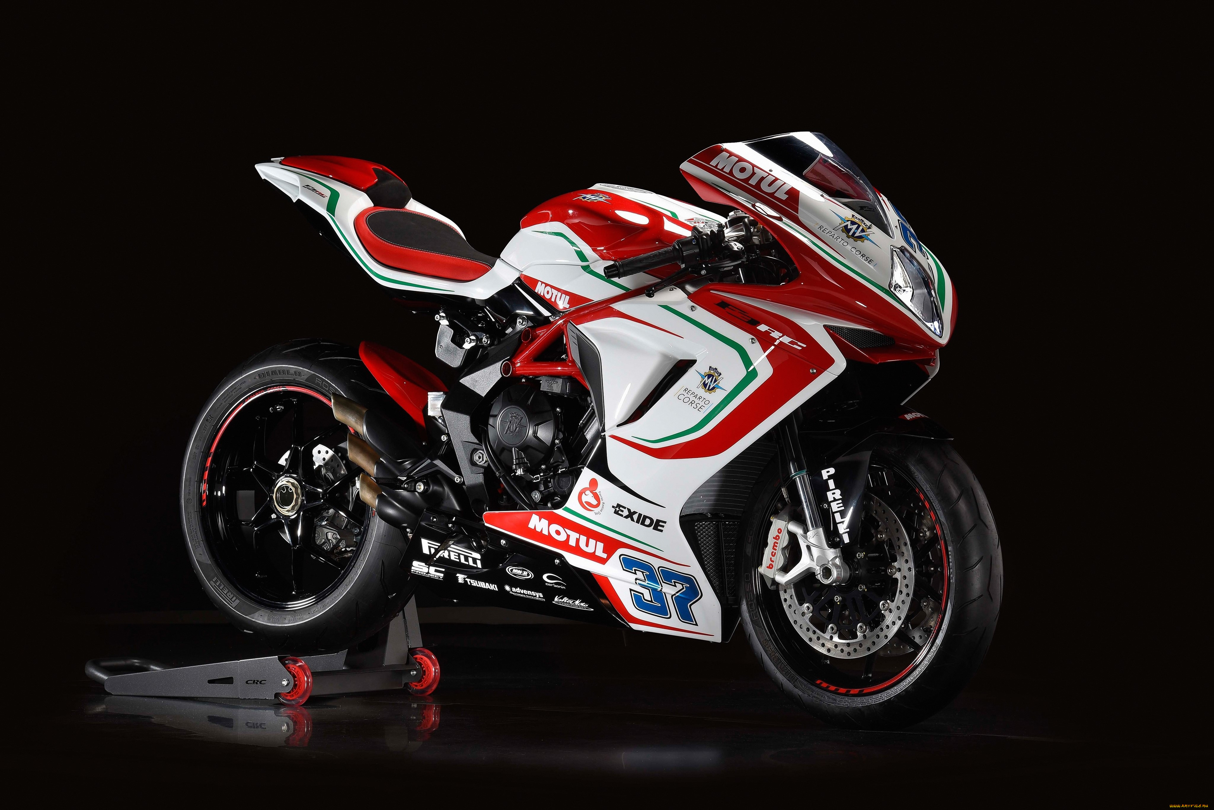 , mv agusta, agusta